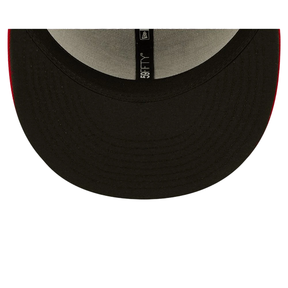 background removed