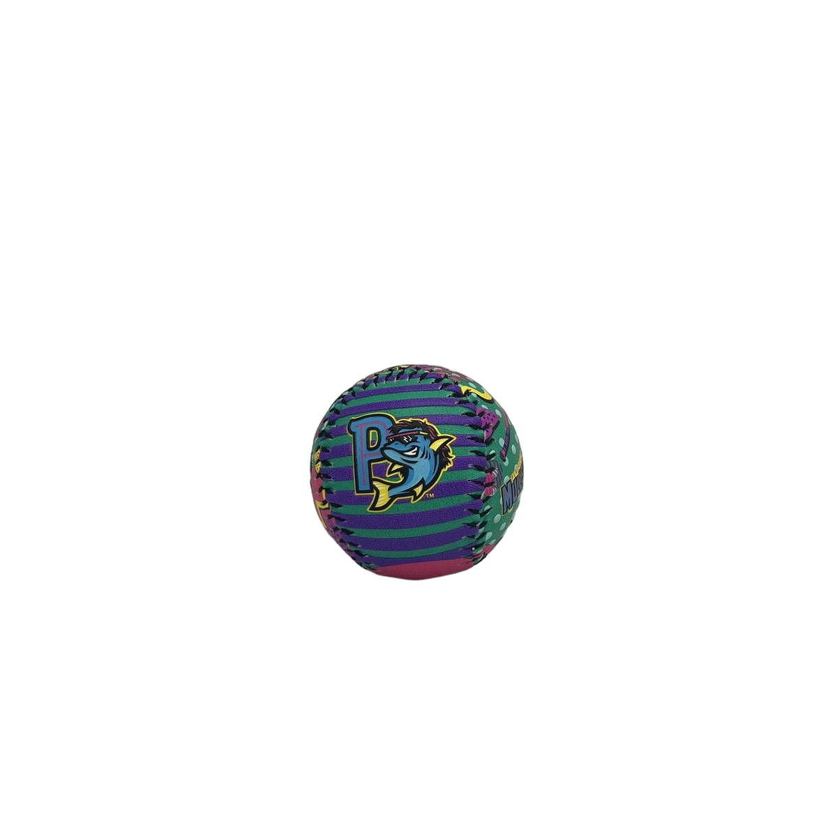 background removed