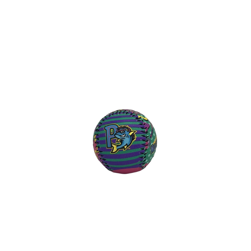 background removed