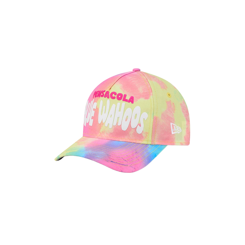 background removed