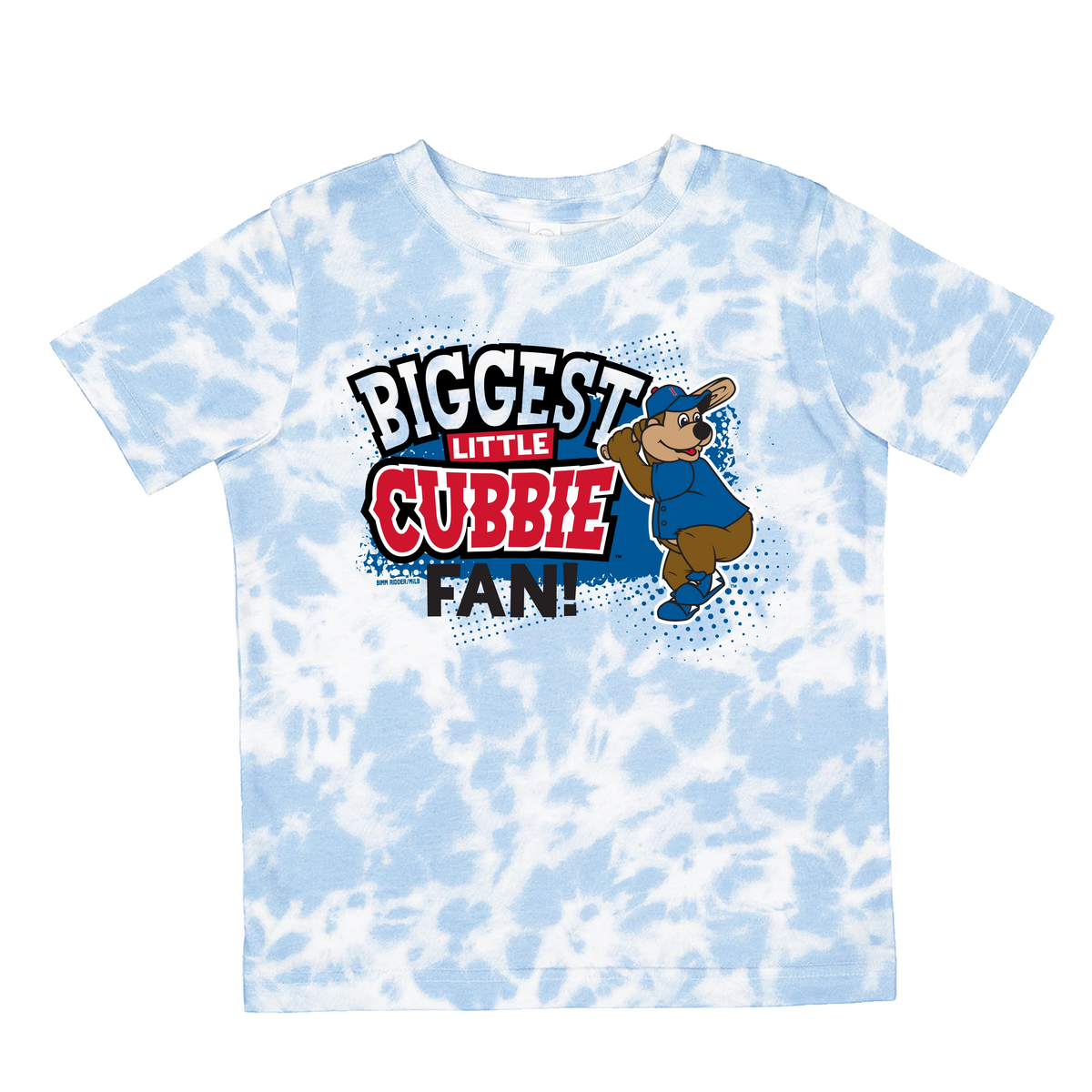 background removed