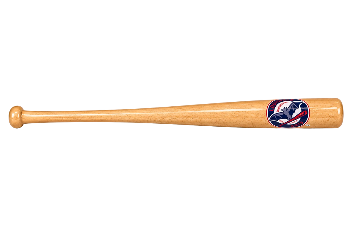 background removed