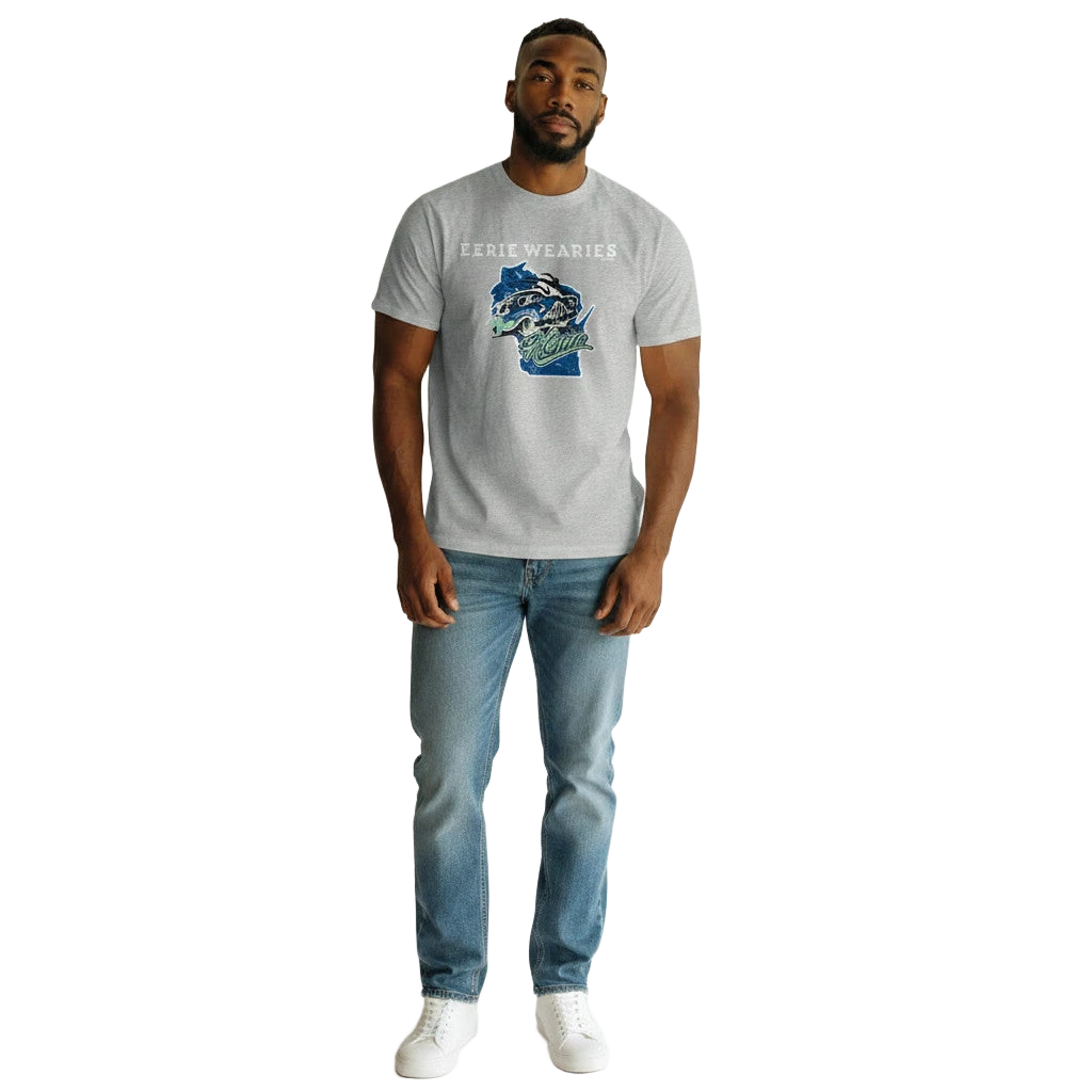 background removed
