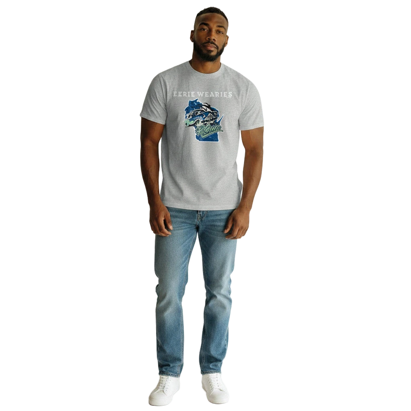 background removed
