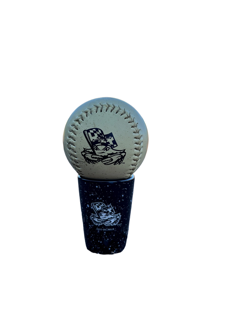 background removed