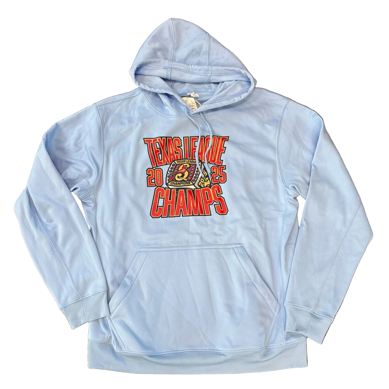 background removed