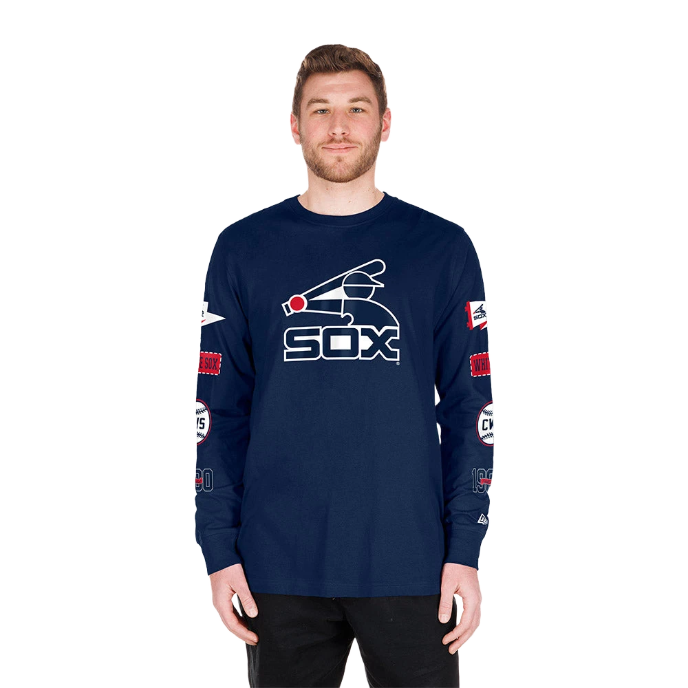 background removed