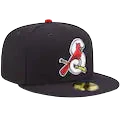 background removed