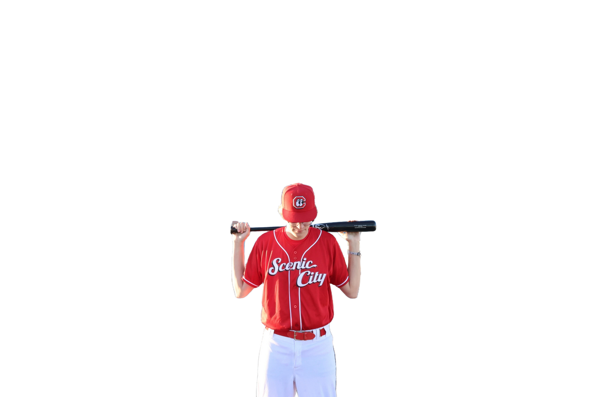 background removed