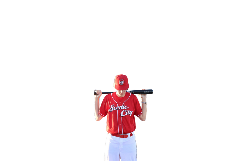 background removed