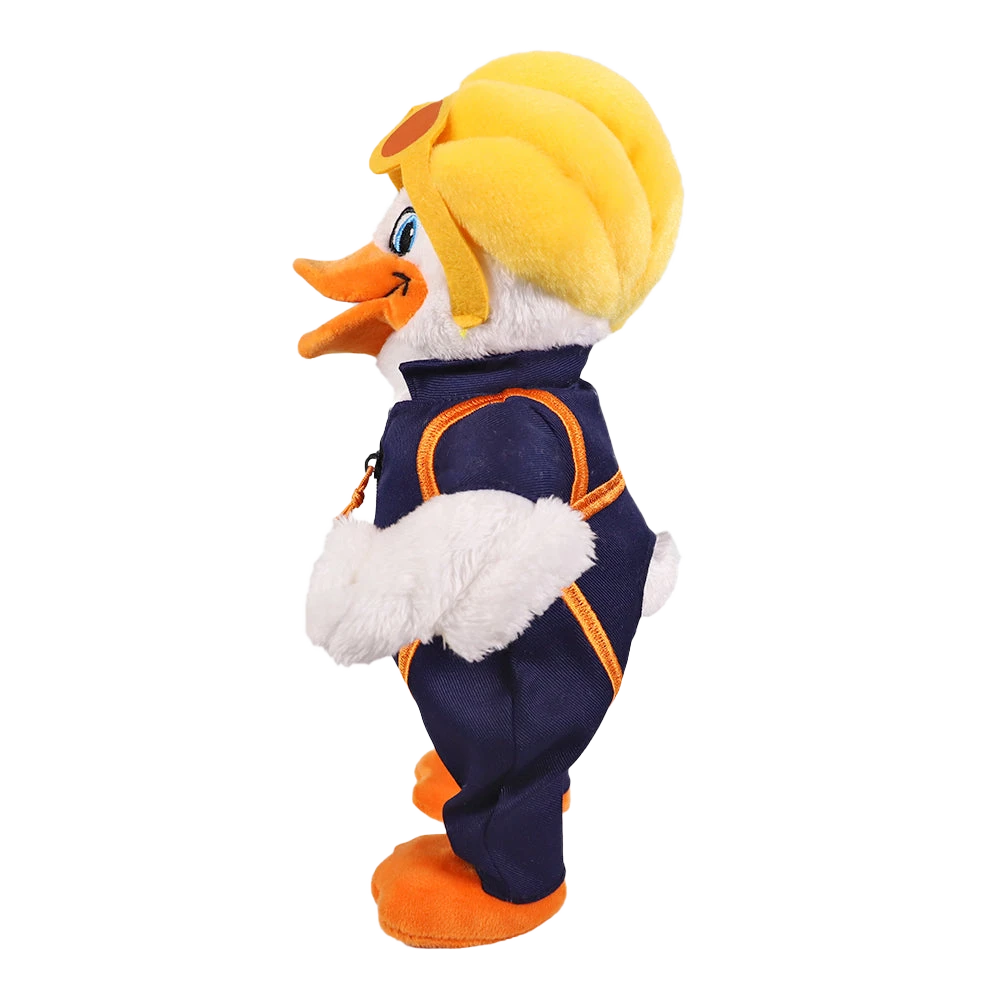 background removed