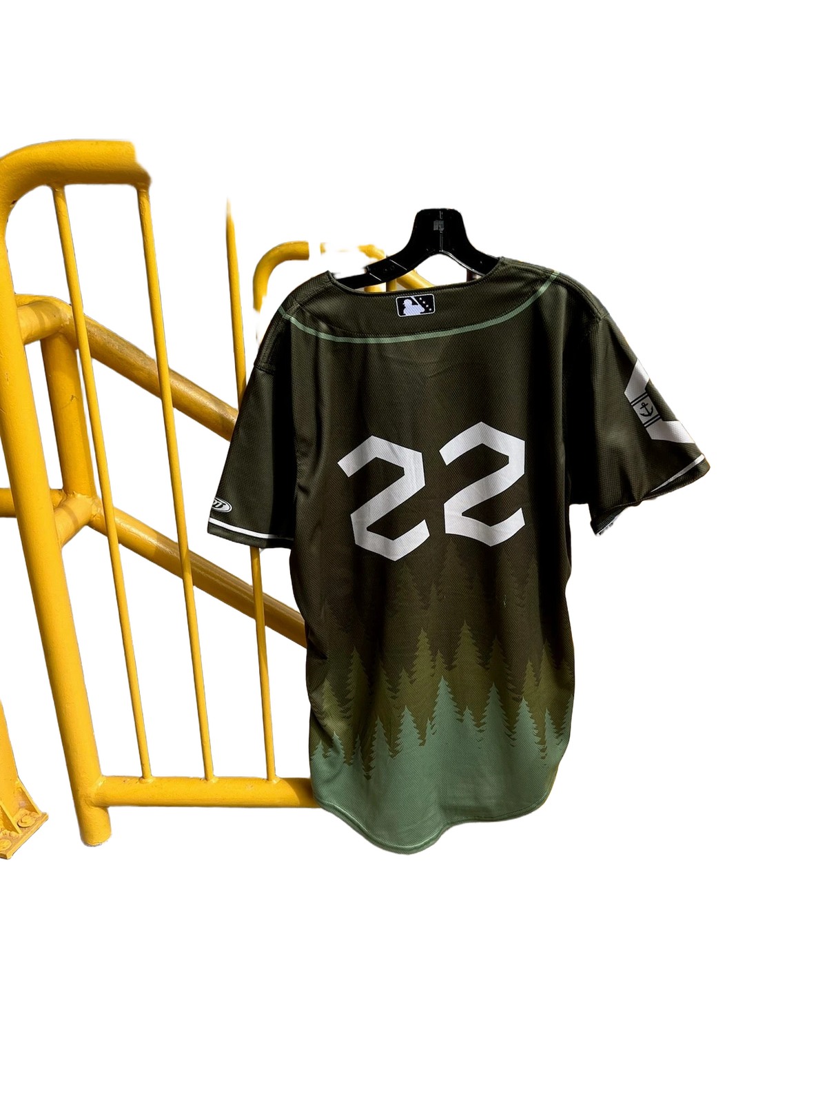 background removed