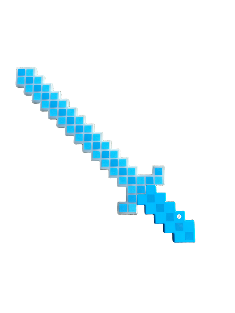 background removed