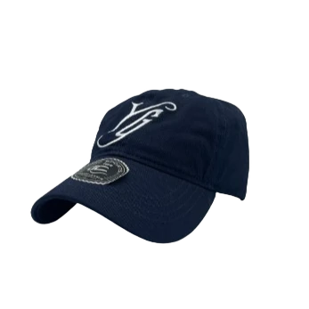 background removed