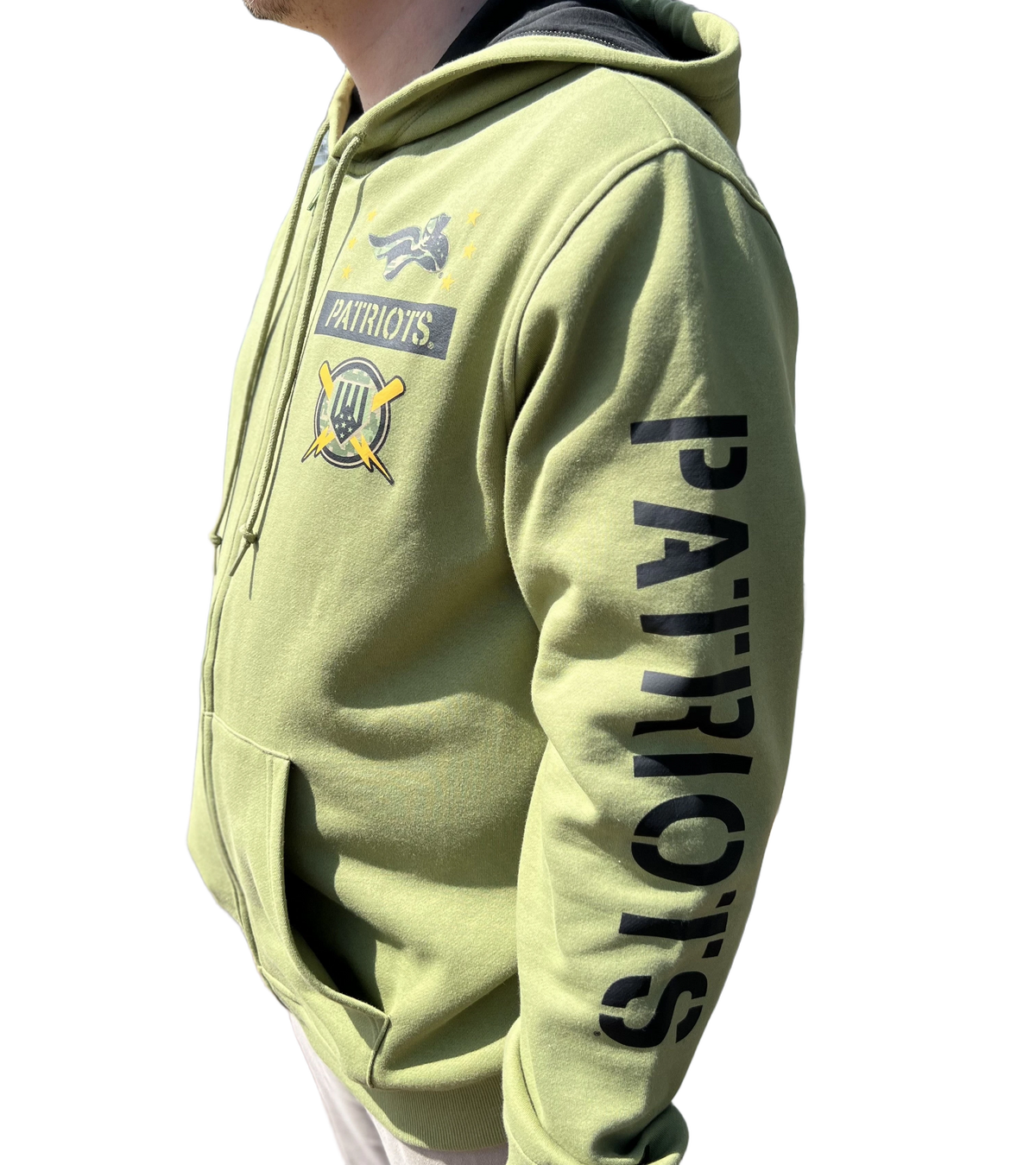 background removed