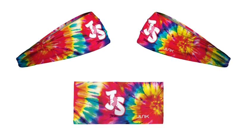 background removed