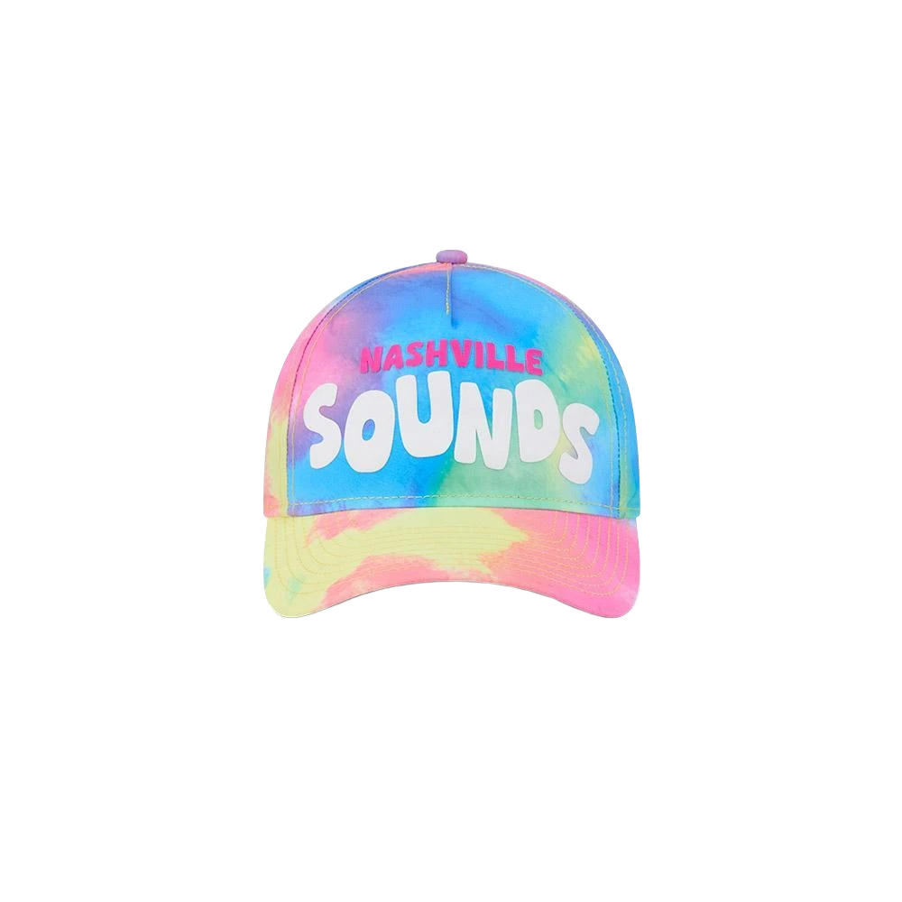 background removed
