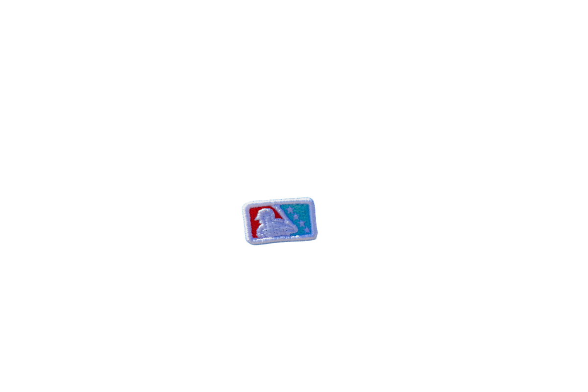 background removed