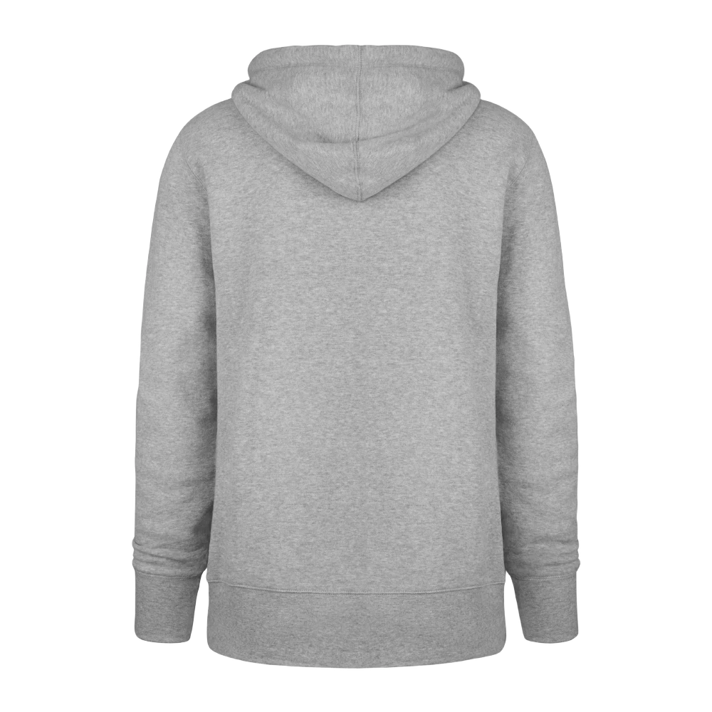 background removed