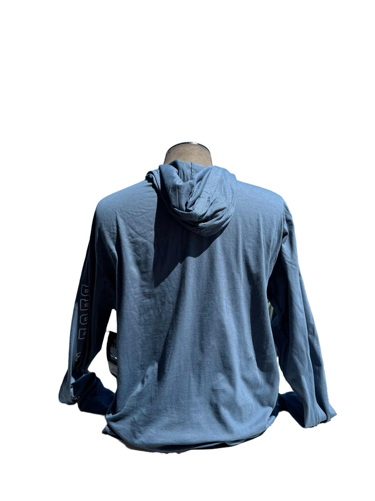 background removed