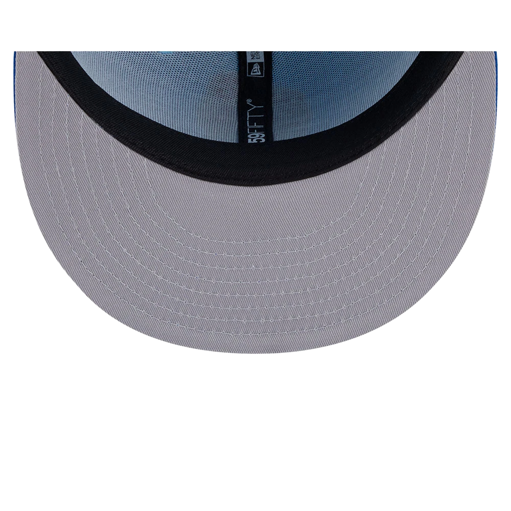 background removed