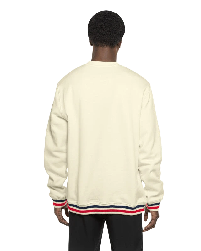 background removed