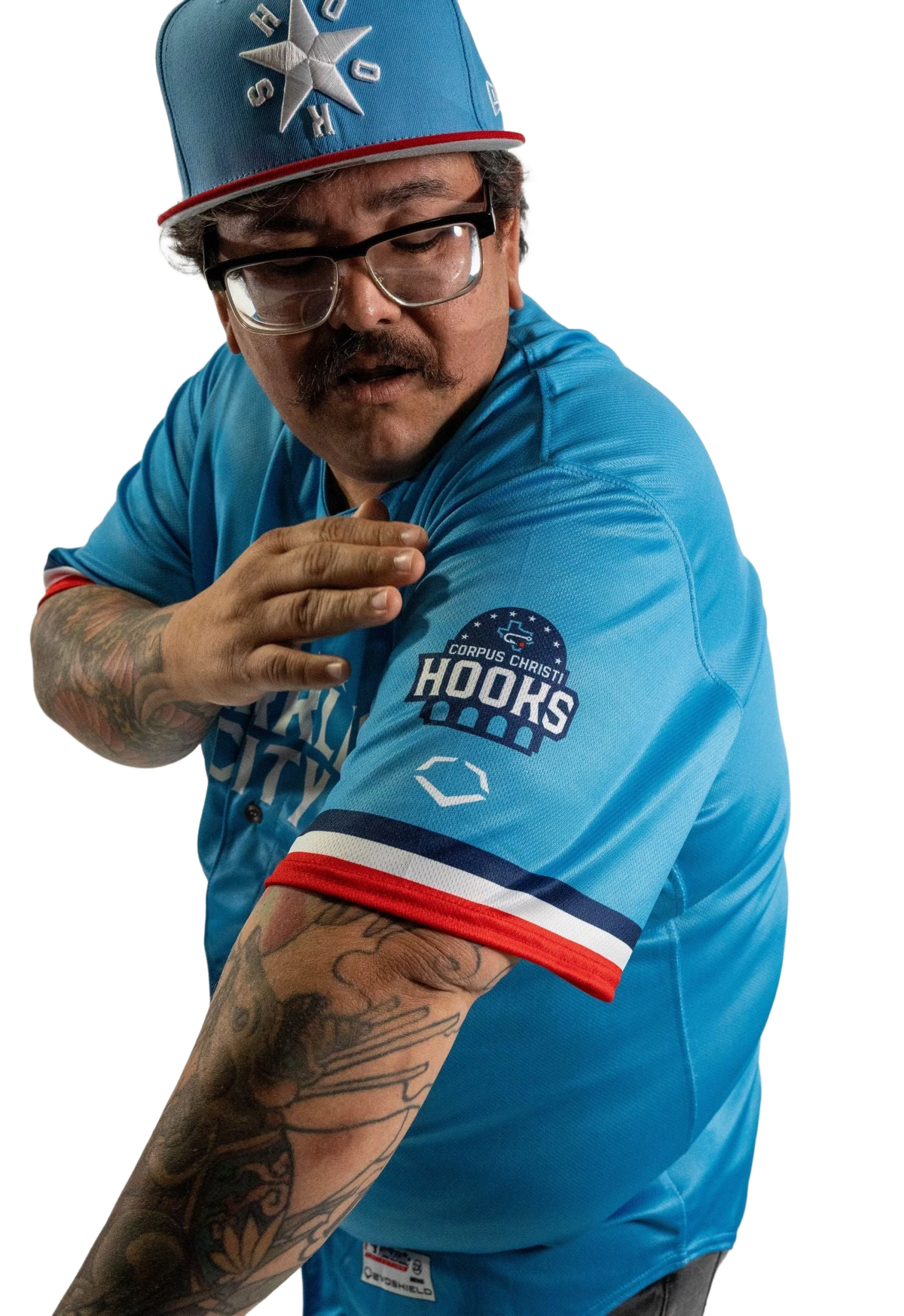 background removed