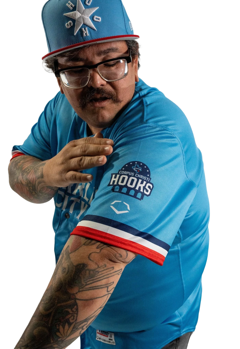 background removed