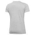 background removed
