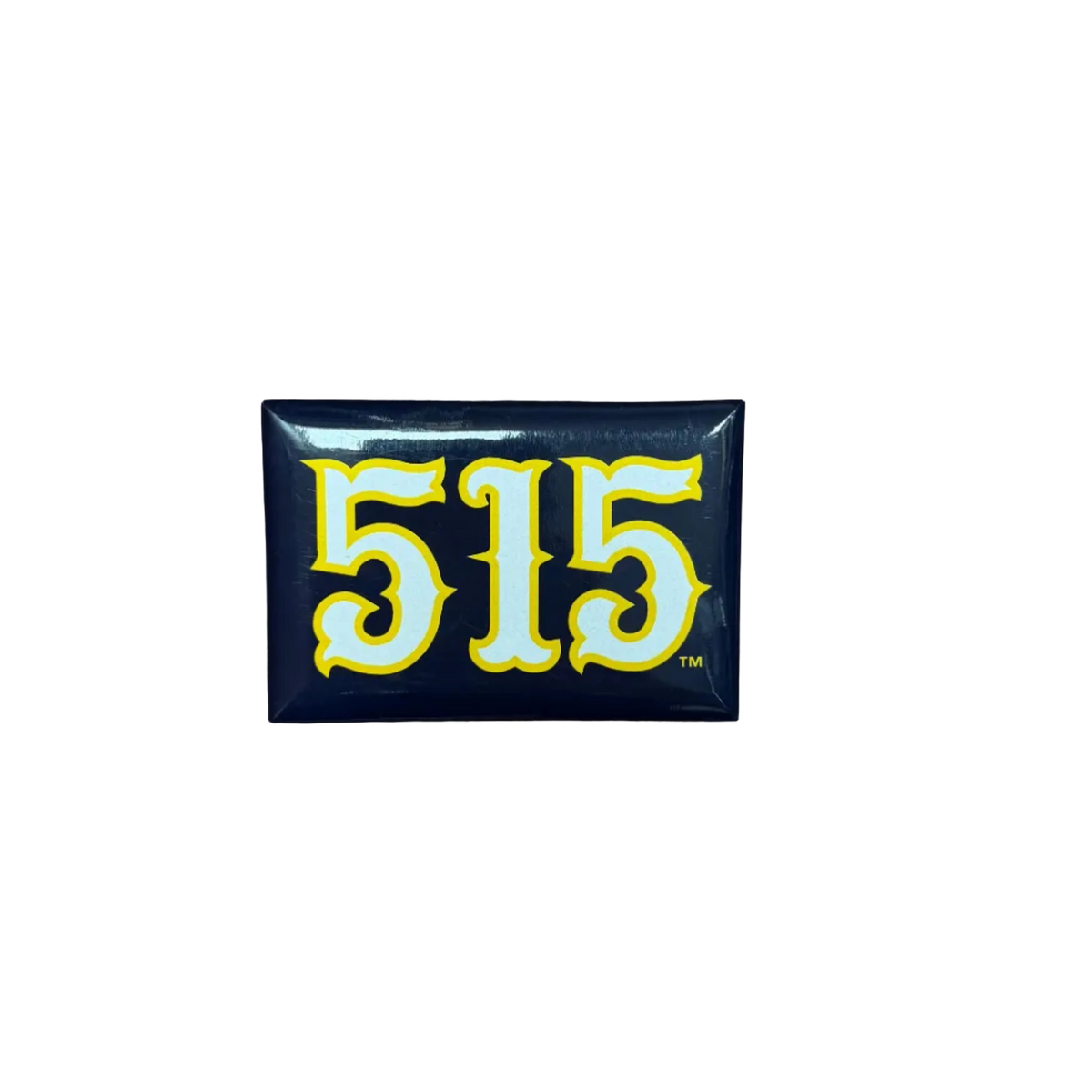 background removed