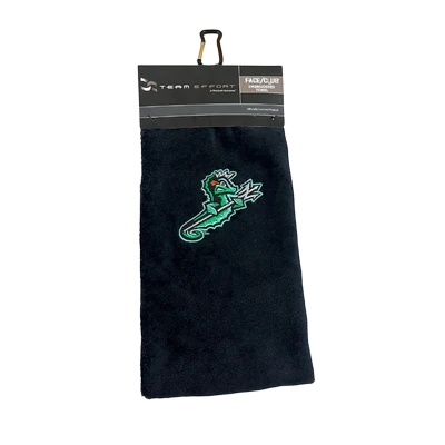 background removed