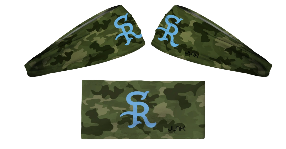 background removed