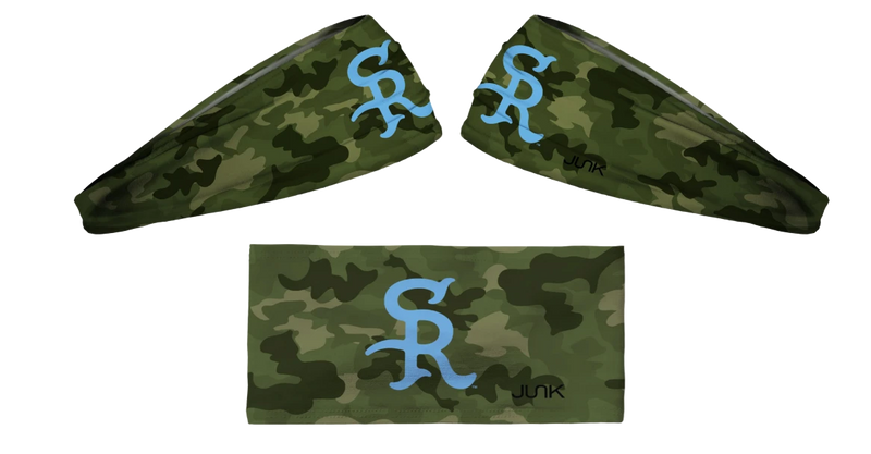 background removed