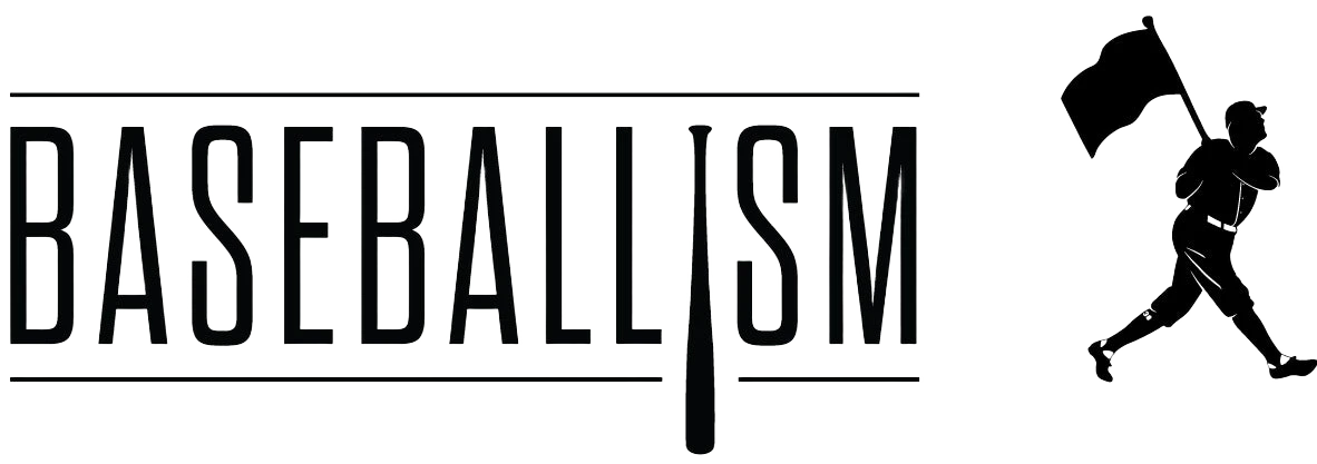 background removed