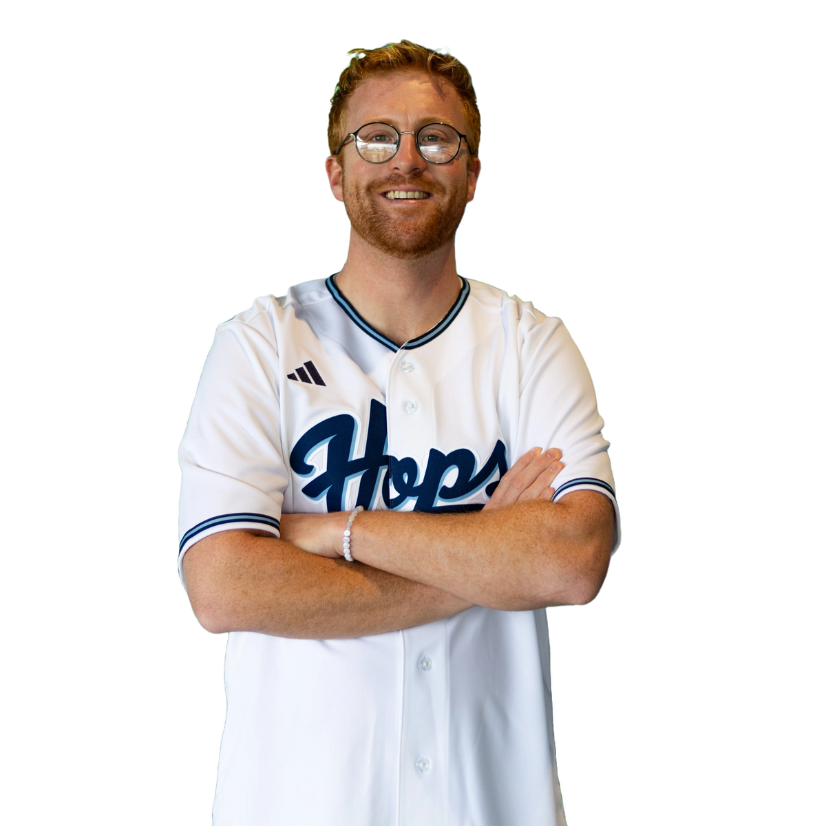 background removed