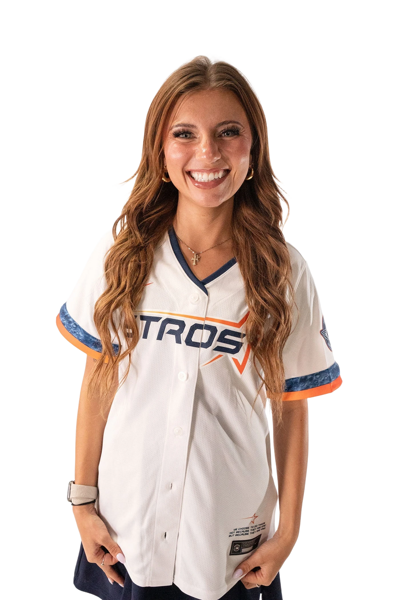 background removed