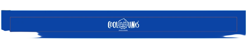background removed