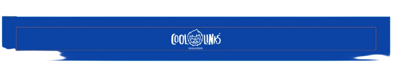 background removed