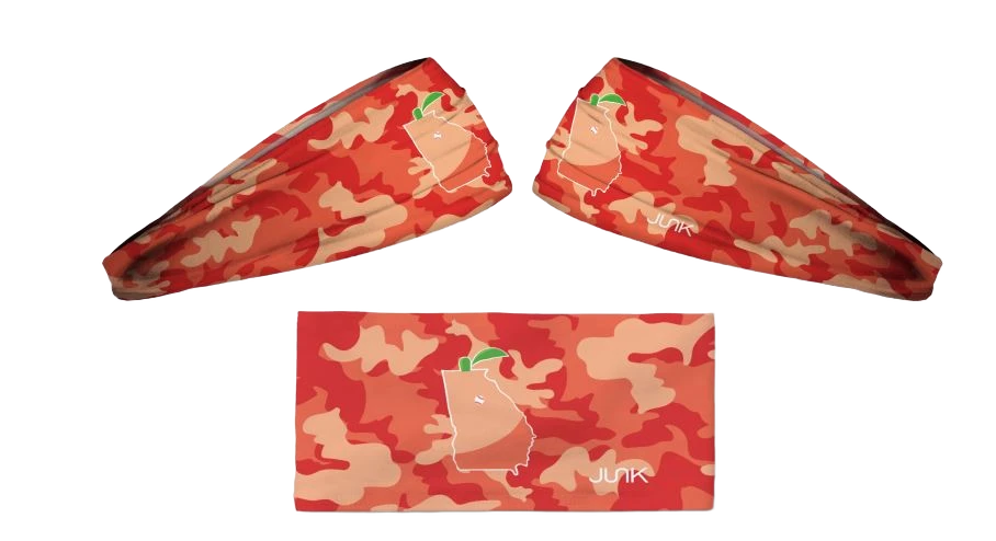 background removed