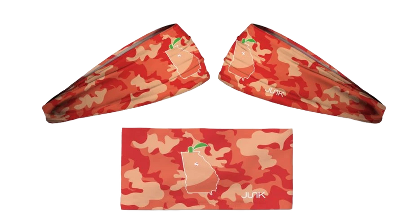 background removed