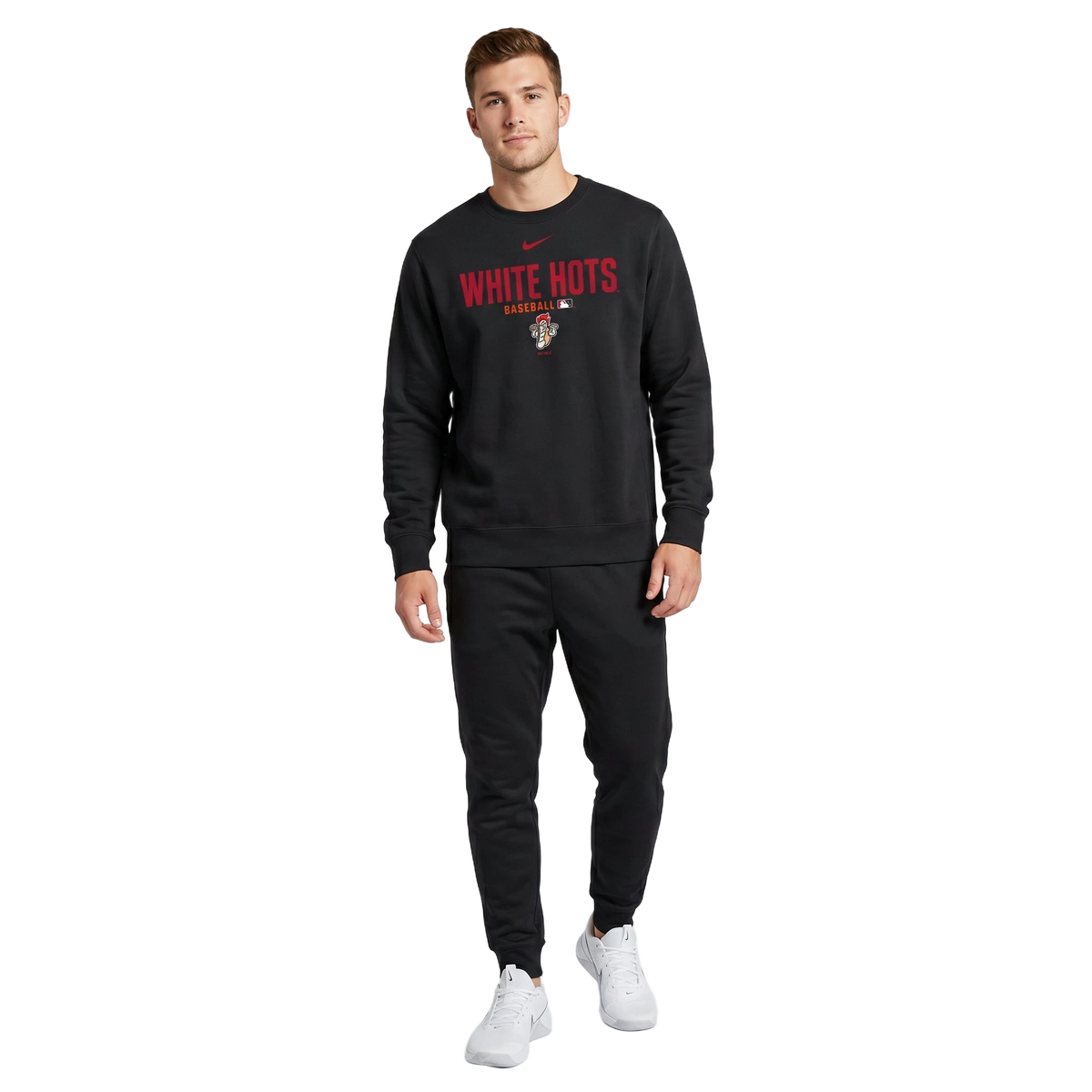 background removed