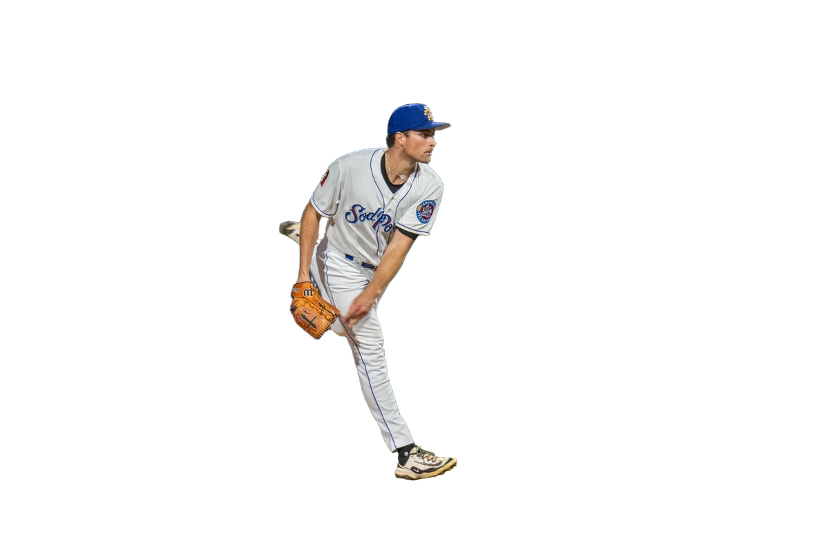background removed
