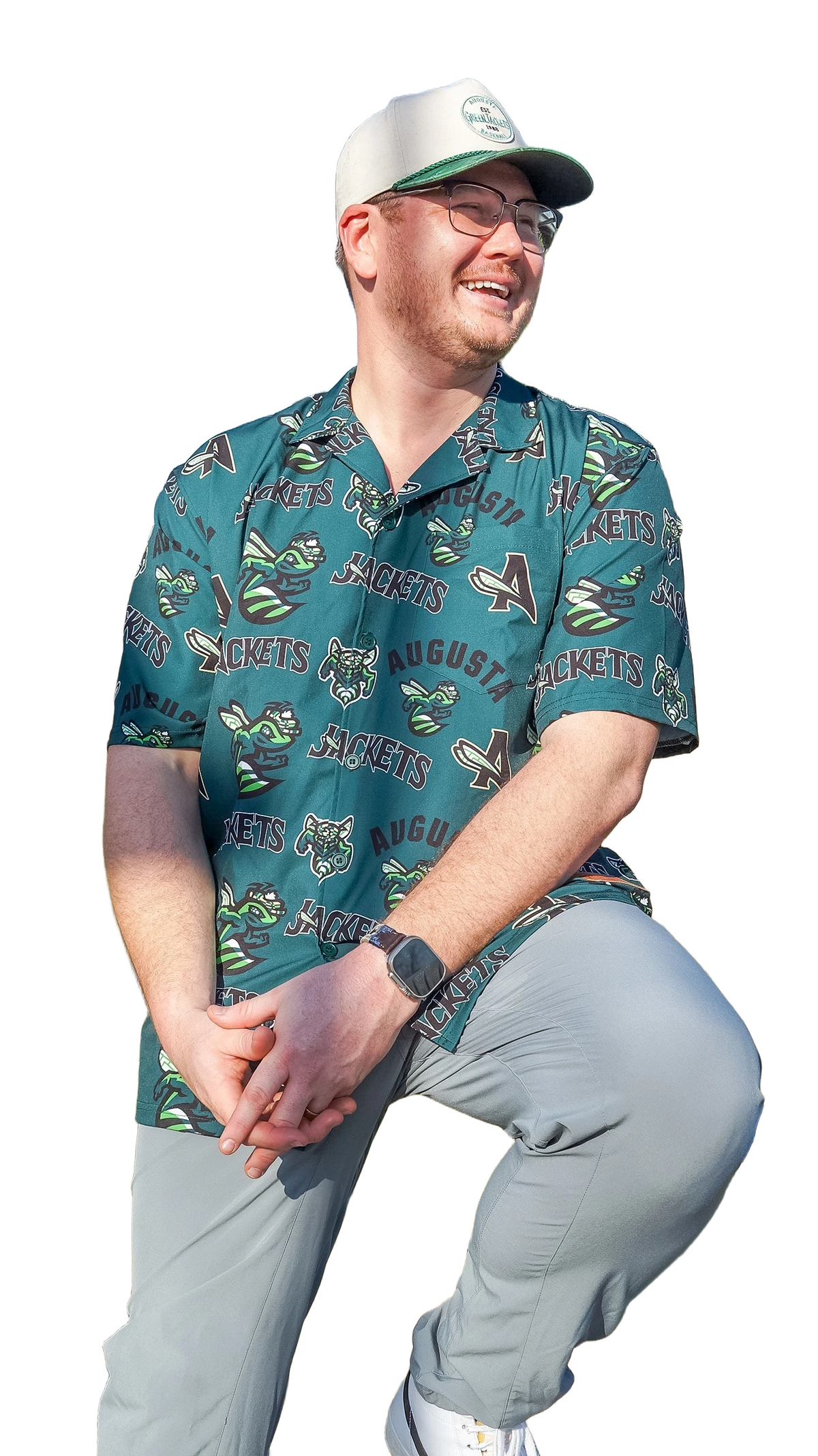 background removed