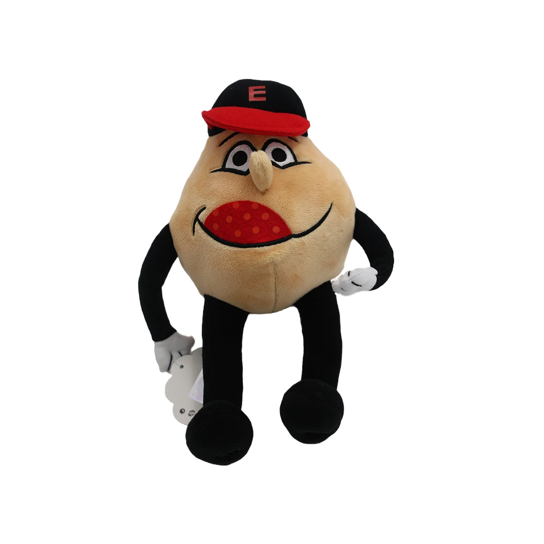 background removed
