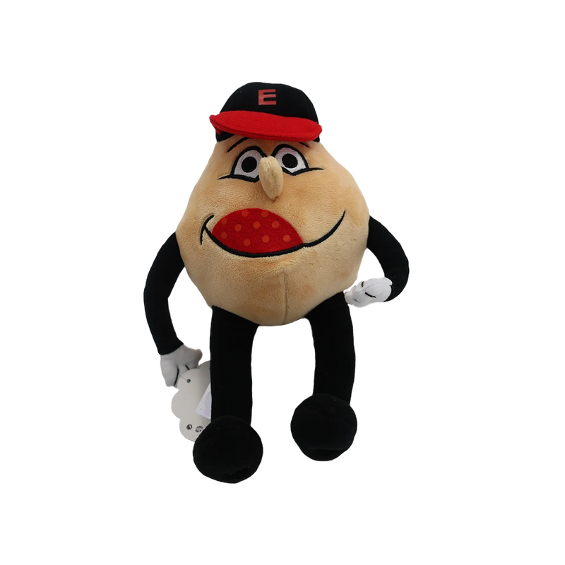 background removed
