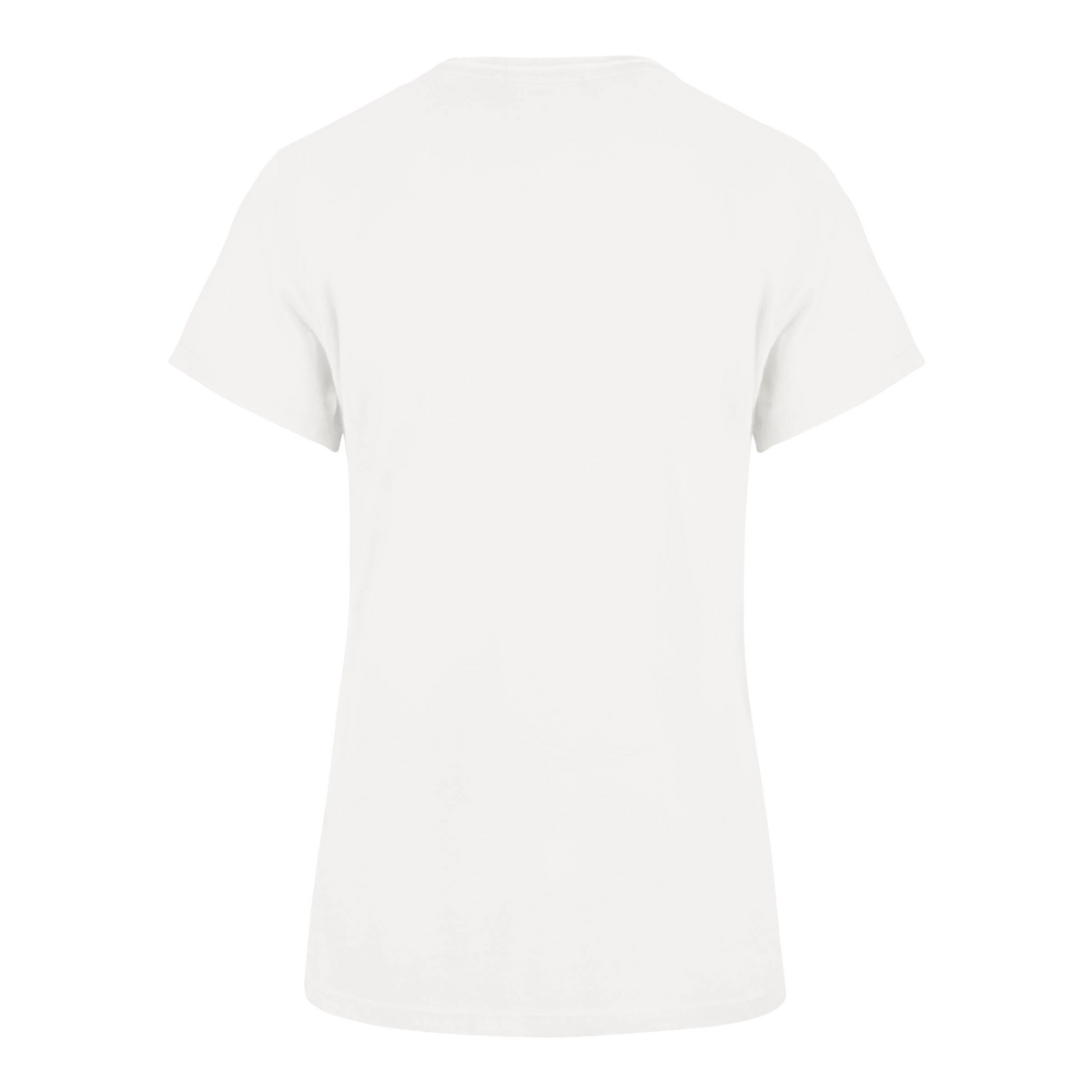 background removed