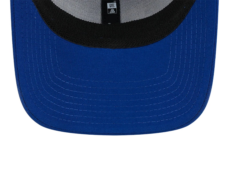 background removed