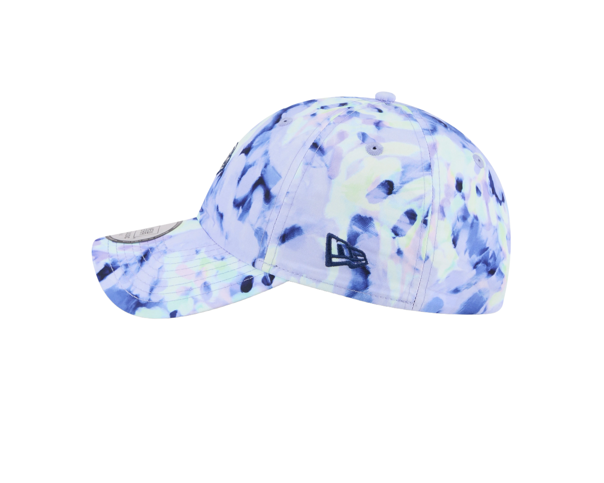 background removed