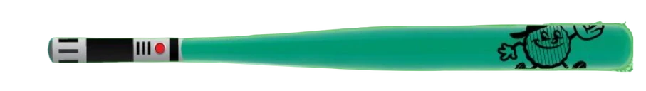 background removed