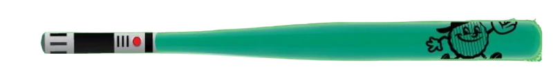 background removed